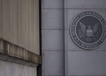 wall-street-to-pay-hundreds-of-millions-more-for-whatsapp-use-–-investmentnews