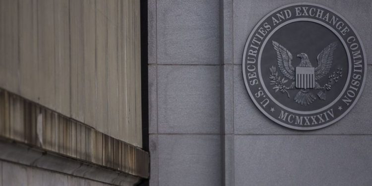 wall-street-to-pay-hundreds-of-millions-more-for-whatsapp-use-–-investmentnews