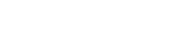 hambletonian-society-accepting-supplemental-yearling-nomination-payments