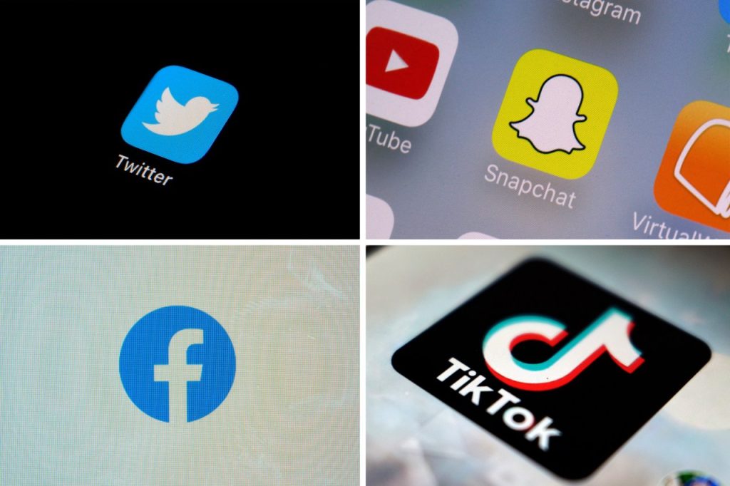 snapchat,-artificial-intelligence-&-how-parents-are-navigating-fast-technological-change