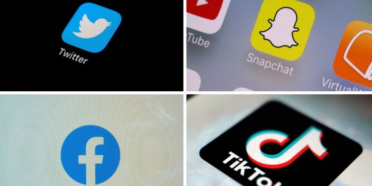 snapchat,-artificial-intelligence-&-how-parents-are-navigating-fast-technological-change