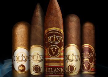 oliva-cigar-evening-–-cigar-journal