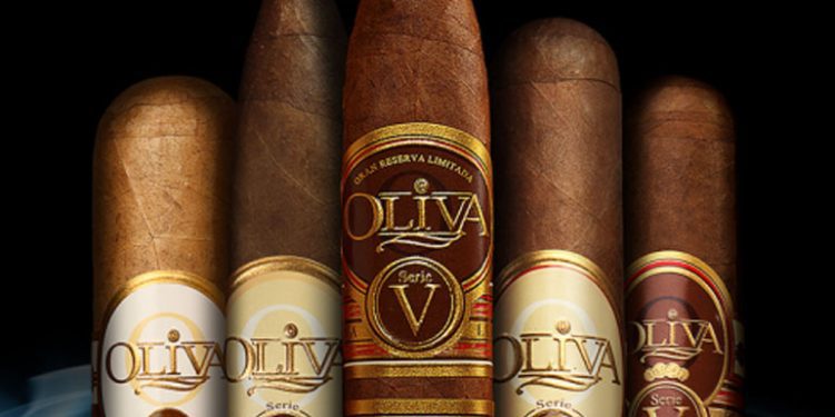 oliva-cigar-evening-–-cigar-journal
