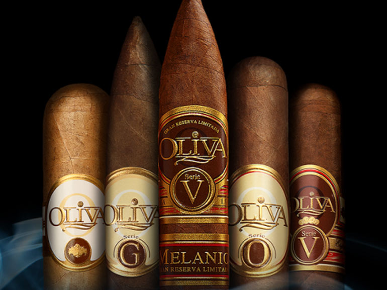 oliva-cigar-evening-–-cigar-journal