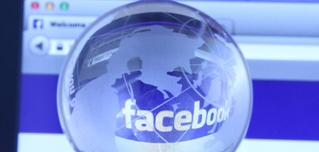 no-evidence-linking-facebook-adoption-and-negative-well-being-–-phys.org