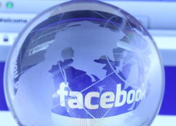 no-evidence-linking-facebook-adoption-and-negative-well-being-–-phys.org