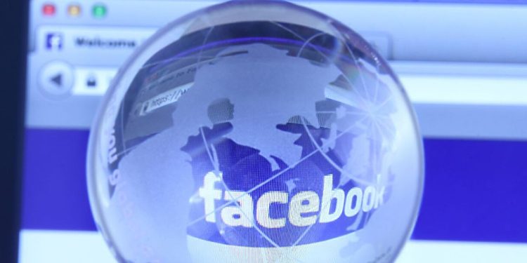 no-evidence-linking-facebook-adoption-and-negative-well-being-–-phys.org