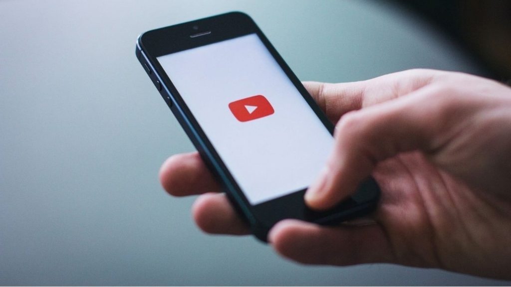 government-bans-8-big-youtube-channels-for-spreading-fake-news;-check-the-list