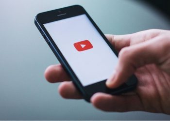 government-bans-8-big-youtube-channels-for-spreading-fake-news;-check-the-list