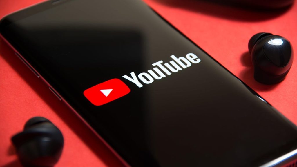 you-should-turn-off-your-youtube-watch-history-–-lifehacker