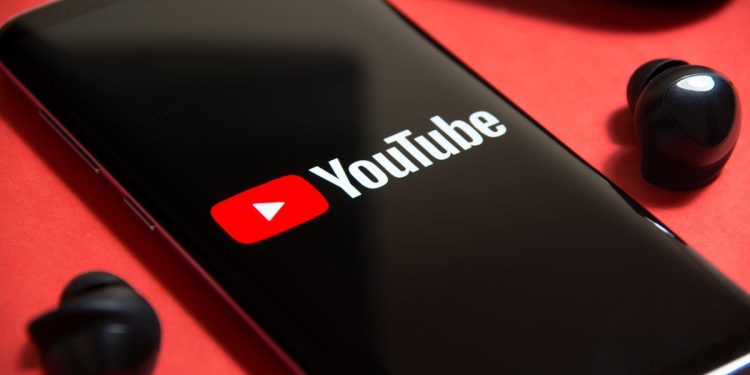 you-should-turn-off-your-youtube-watch-history-–-lifehacker