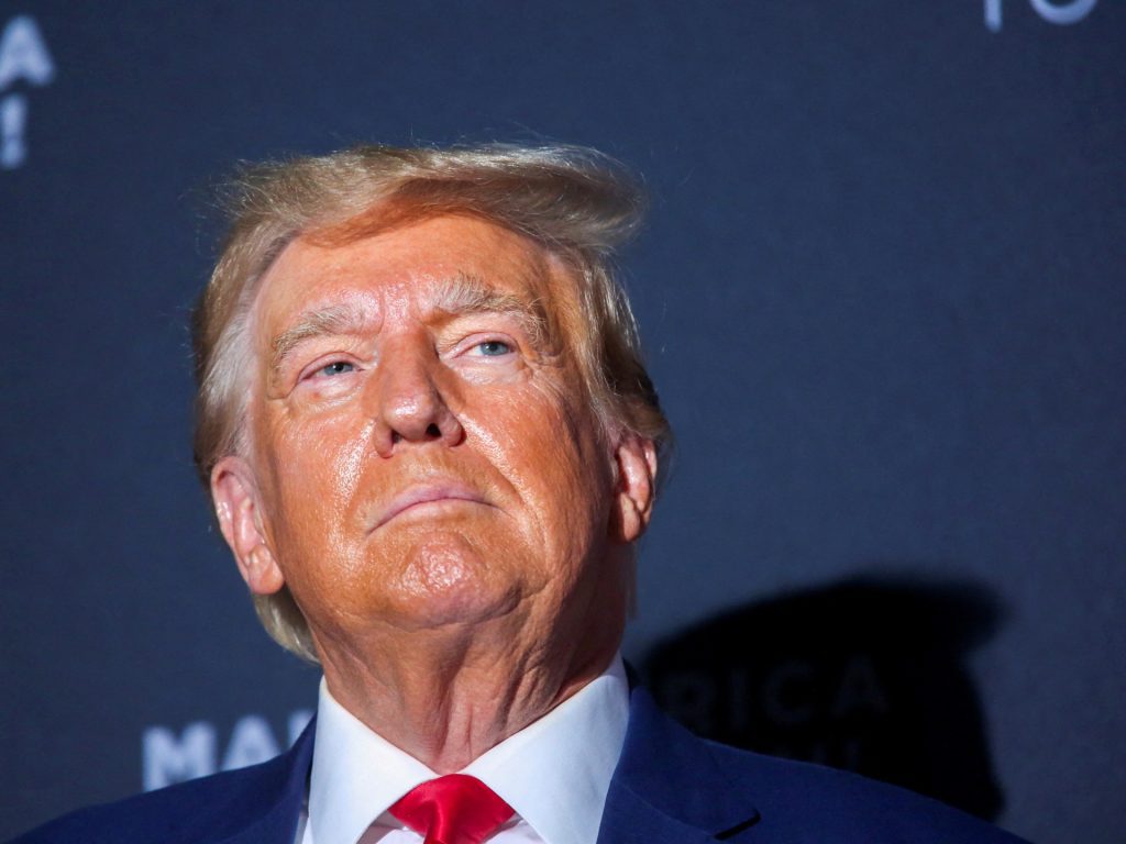 twitter-fined-for-delay-in-complying-with-federal-trump-election-probe-–-al-jazeera