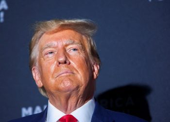 twitter-fined-for-delay-in-complying-with-federal-trump-election-probe-–-al-jazeera