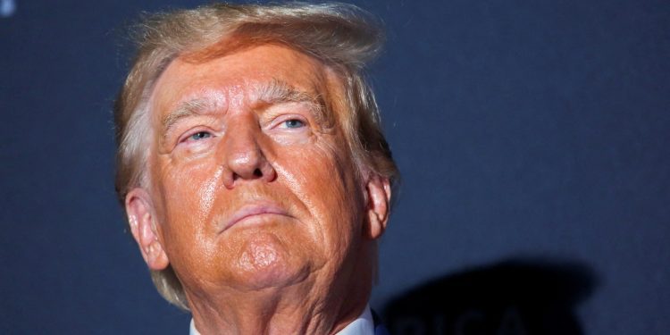 twitter-fined-for-delay-in-complying-with-federal-trump-election-probe-–-al-jazeera