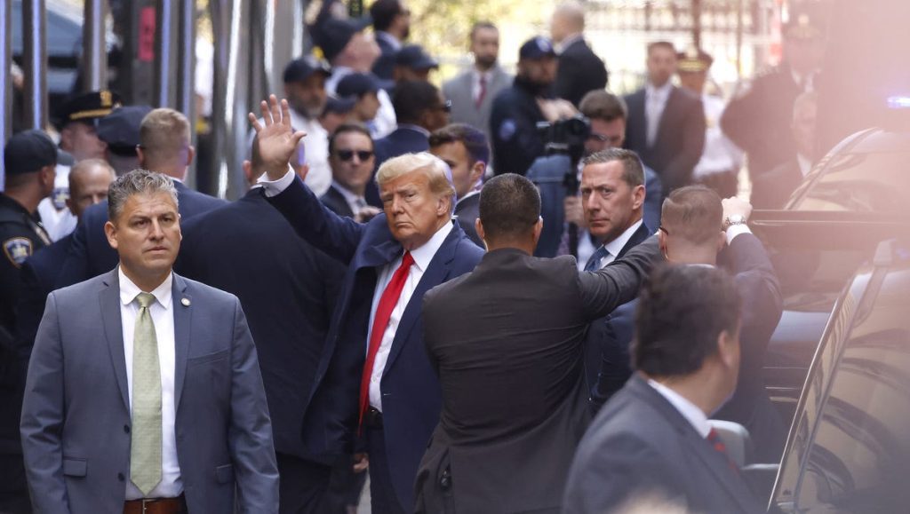 search-warrant-gives-jack-smith-access-to-trump's-twitter-account-–-usa-today