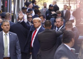 search-warrant-gives-jack-smith-access-to-trump's-twitter-account-–-usa-today