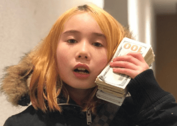 lil-tay,-who-became-young-instagram-sensation,-has-died:-post-–-ctv-news-vancouver