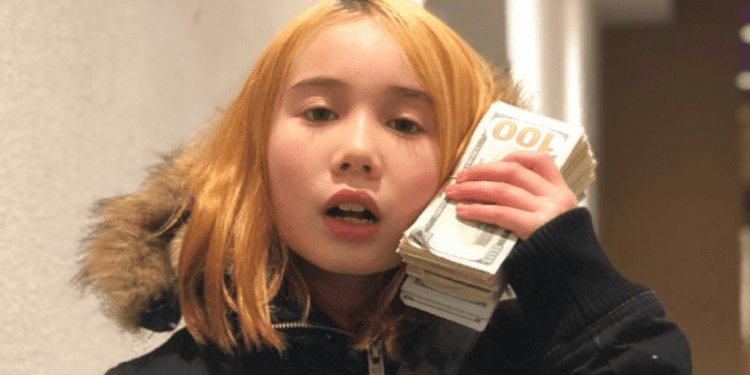 lil-tay,-who-became-young-instagram-sensation,-has-died:-post-–-ctv-news-vancouver