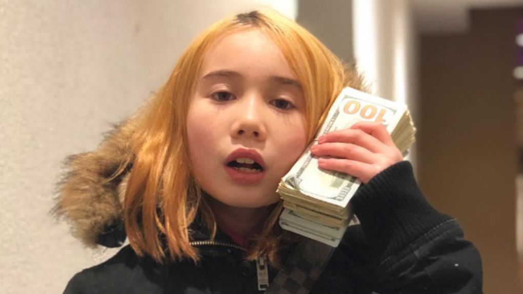 lil-tay,-who-became-young-instagram-sensation,-has-died:-post-–-ctv-news-vancouver