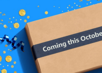 it's-back-again!-amazon-plans-to-double-dip-on-prime-day-with-fall-event