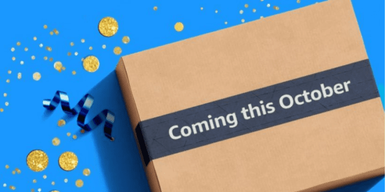 it's-back-again!-amazon-plans-to-double-dip-on-prime-day-with-fall-event