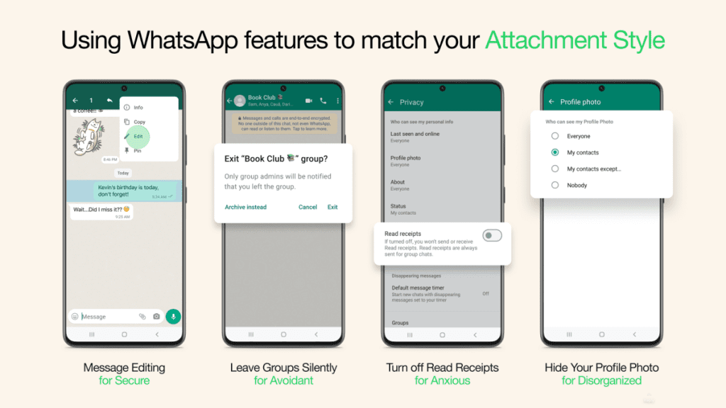 therapy-jeff-shares-best-whatsapp-feature-for-each-attachment-style-–-mashable