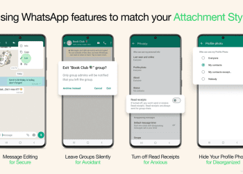 therapy-jeff-shares-best-whatsapp-feature-for-each-attachment-style-–-mashable