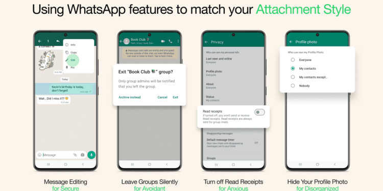 therapy-jeff-shares-best-whatsapp-feature-for-each-attachment-style-–-mashable