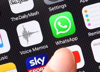 whatsapp-at-center-of-$289m-fines-imposed-on-wells-fargo,-others-|-cfo-dive