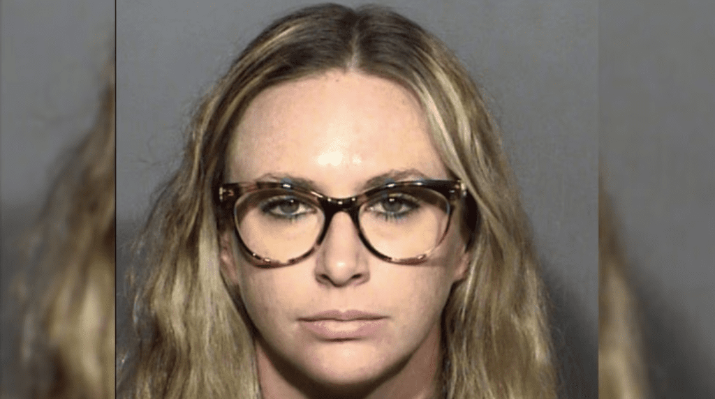 christian-school-teacher-'missg-lover'-accused-of-grooming-female-student-on-snapchat