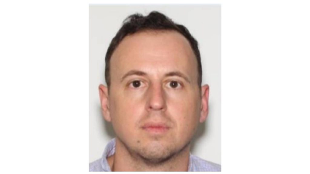 spencerport-teacher-charged-with-production,-receipt-and-possession-of-child-porn