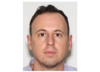 spencerport-teacher-charged-with-production,-receipt-and-possession-of-child-porn