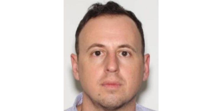 spencerport-teacher-charged-with-production,-receipt-and-possession-of-child-porn