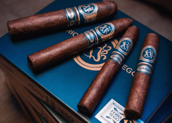 the-ferio-tego-summa-–-cigar-journal-–