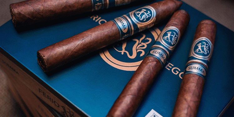 the-ferio-tego-summa-–-cigar-journal-–