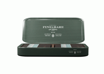 fine-&-rare-bcn-143-by-alec-bradley-–-cigar-journal
