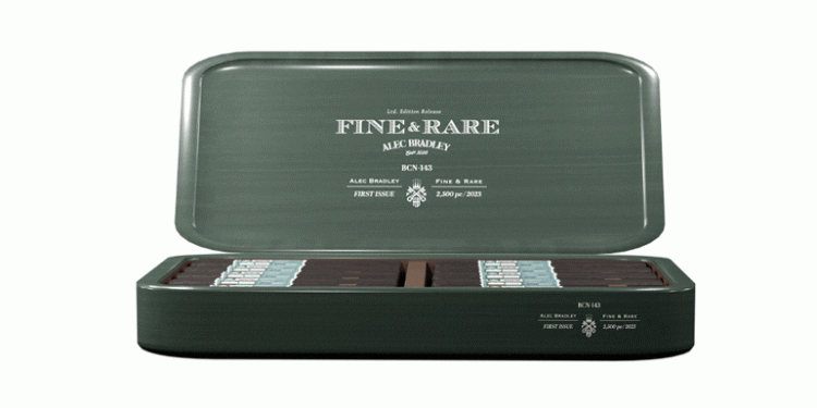 fine-&-rare-bcn-143-by-alec-bradley-–-cigar-journal