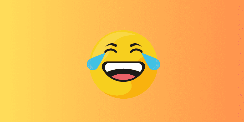 laughter-can-communicate-a-lot-more-than-good-humor-–-people-use-it-to-smooth-social-interactions
