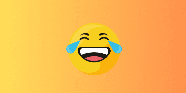 laughter-can-communicate-a-lot-more-than-good-humor-–-people-use-it-to-smooth-social-interactions