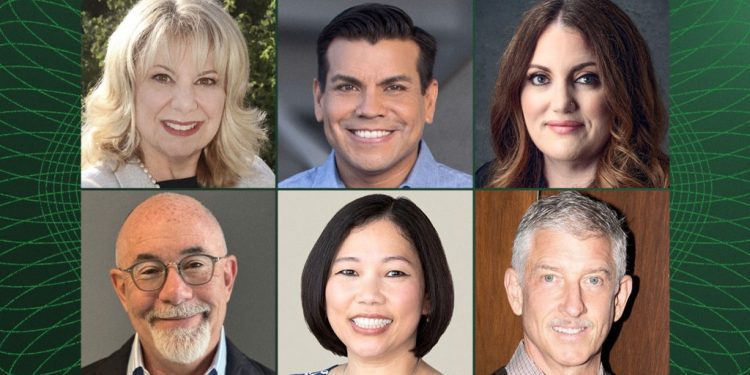 power-business-managers-2023:-nominations-are-open-for-the-hollywood-reporter's-annual-list