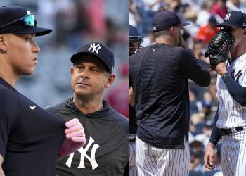 mlb-columnist-slams-$274,000,000-new-york-yankees-clubhouse,-believes-team-is-going-…