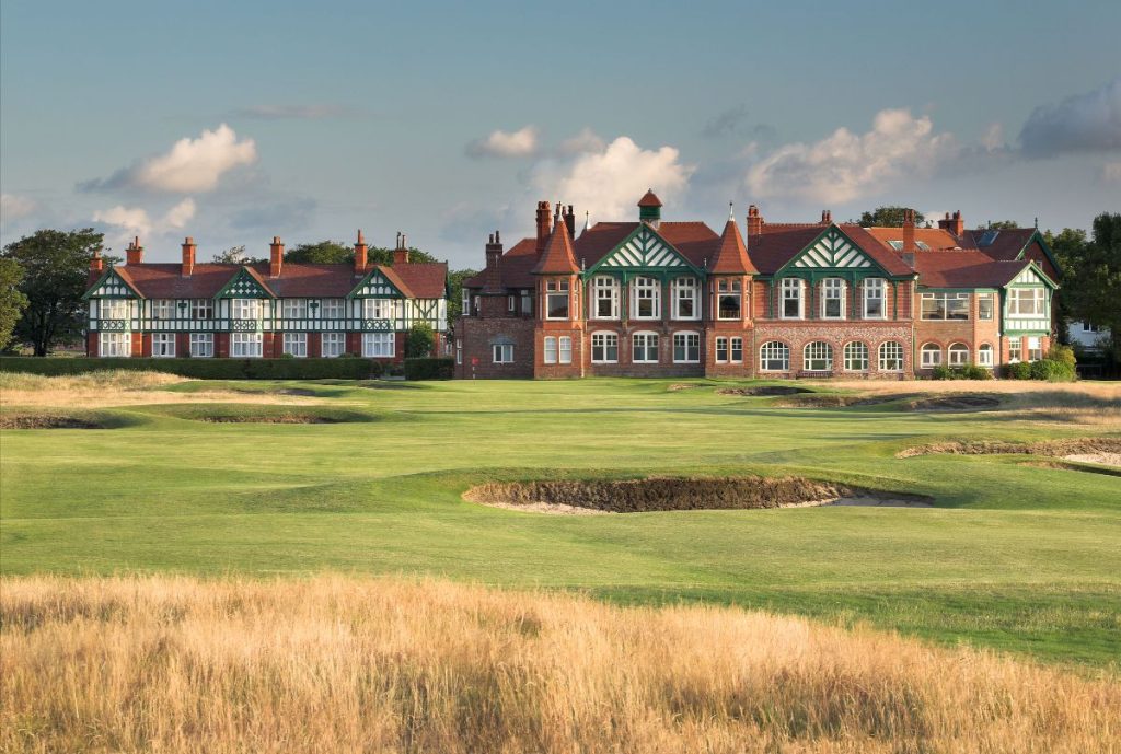 royal-lytham-&-st-annes-to-host-women's-open-in-2026-–-national-club-golfer