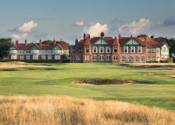 royal-lytham-&-st-annes-to-host-women's-open-in-2026-–-national-club-golfer