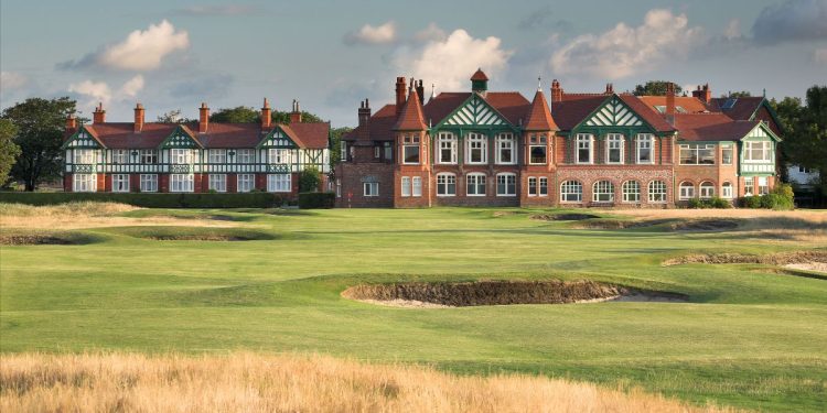 royal-lytham-&-st-annes-to-host-women's-open-in-2026-–-national-club-golfer