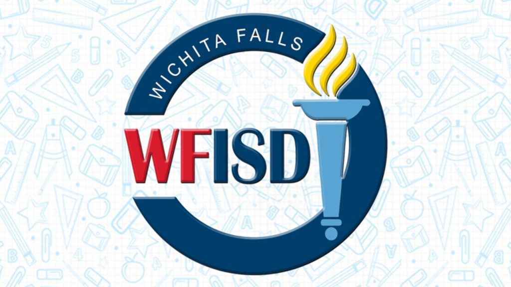 wfisd-superintendent-to-answer-questions-on-facebook-live-–-texoma's-homepage