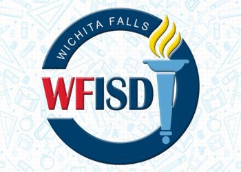 wfisd-superintendent-to-answer-questions-on-facebook-live-–-texoma's-homepage