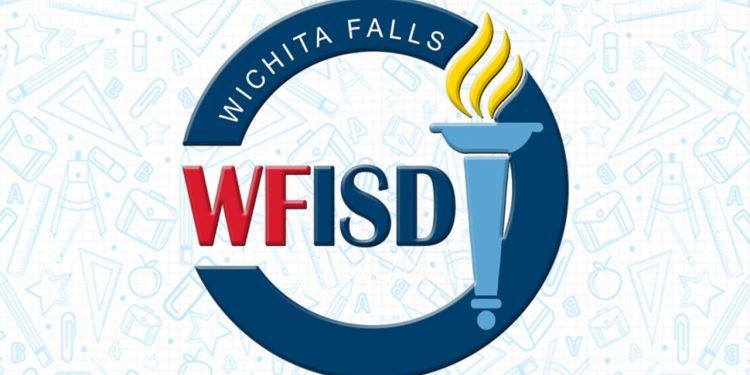 wfisd-superintendent-to-answer-questions-on-facebook-live-–-texoma's-homepage