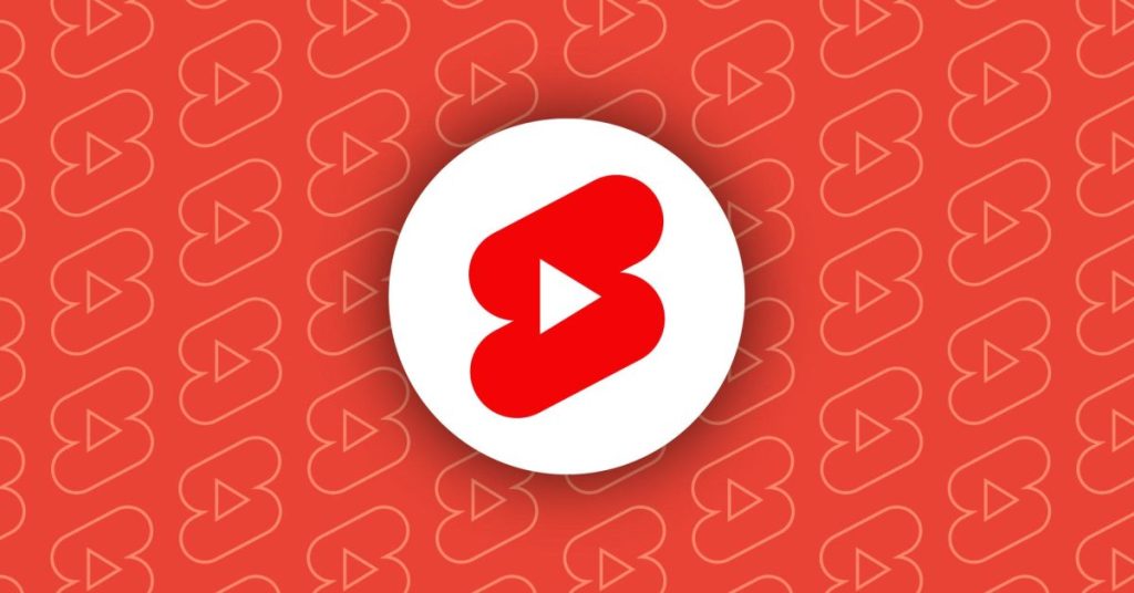 youtube-shorts-will-block-links-because-spammers-ruin-everything-good-–-9to5google