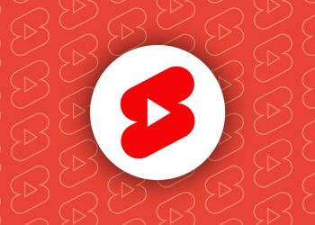 youtube-shorts-will-block-links-because-spammers-ruin-everything-good-–-9to5google