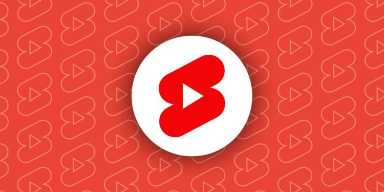 youtube-shorts-will-block-links-because-spammers-ruin-everything-good-–-9to5google
